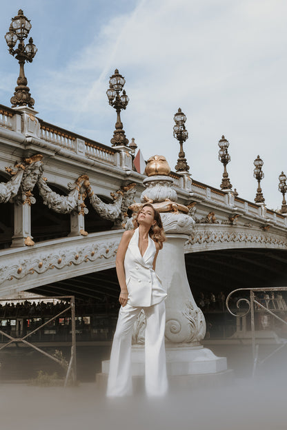 Palace