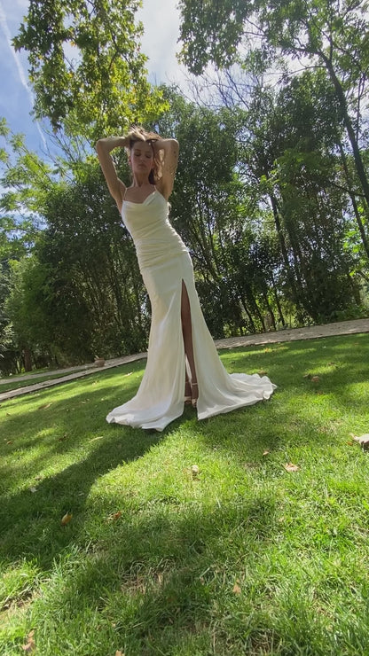 Monica